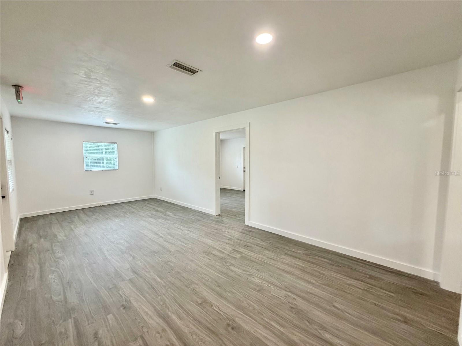 ALLEN WADE SUB - Residential