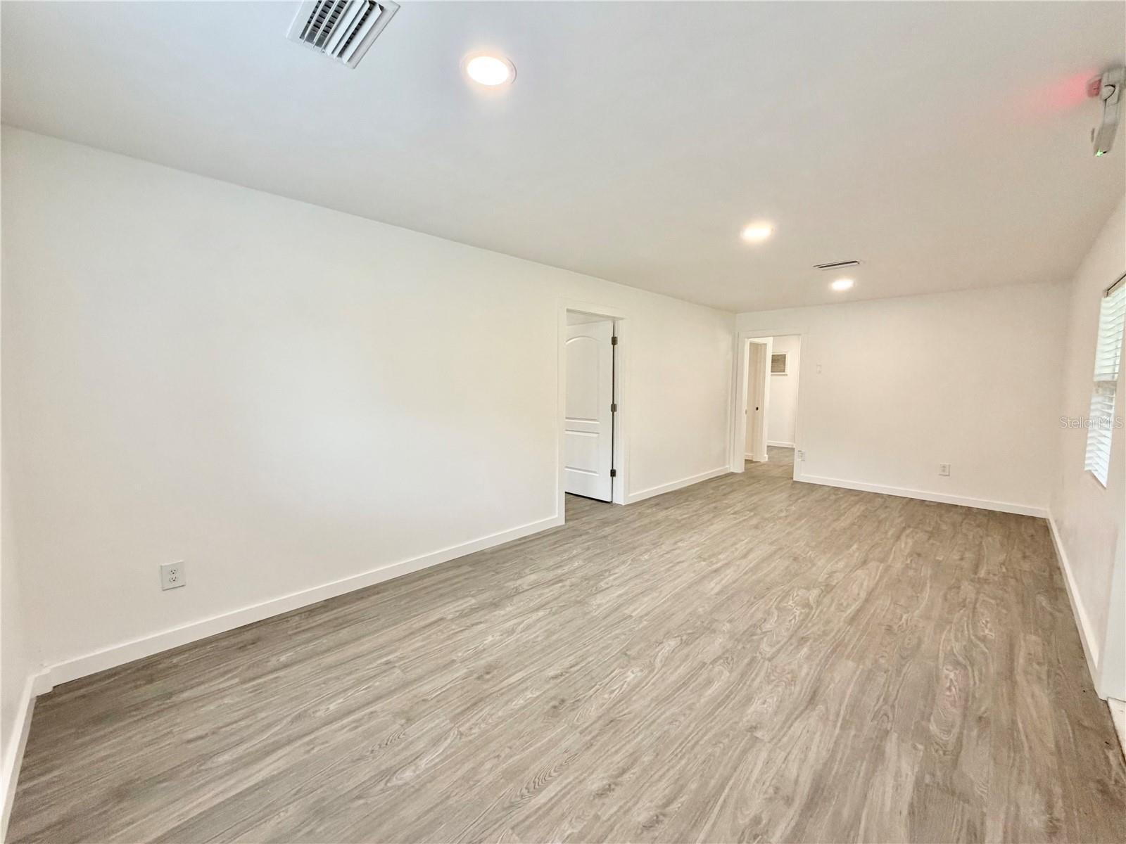 ALLEN WADE SUB - Residential