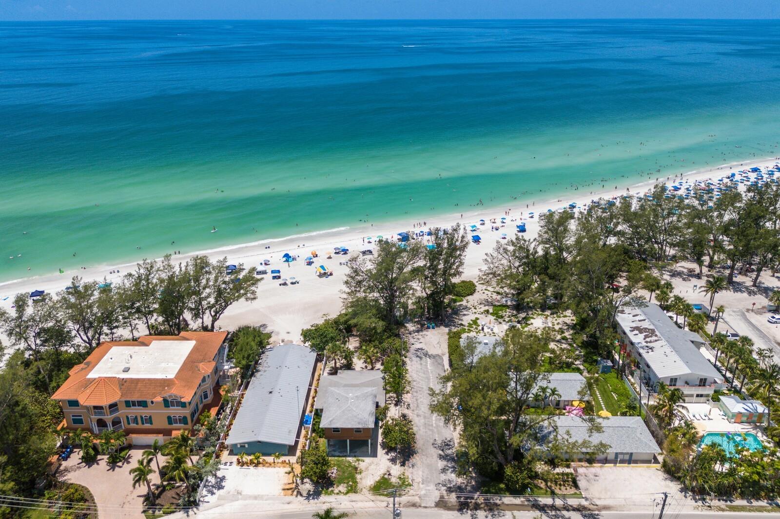 3720 GULF DRIVE