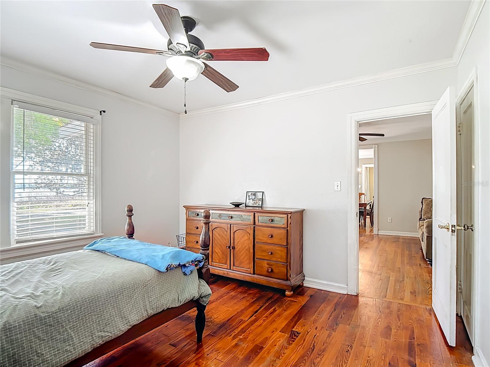 LENA VISTA SUB - Residential