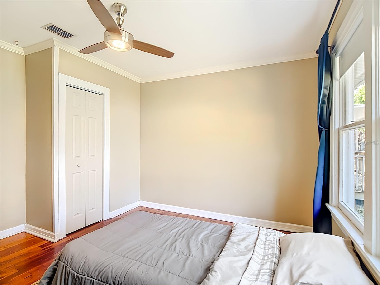 LENA VISTA SUB - Residential