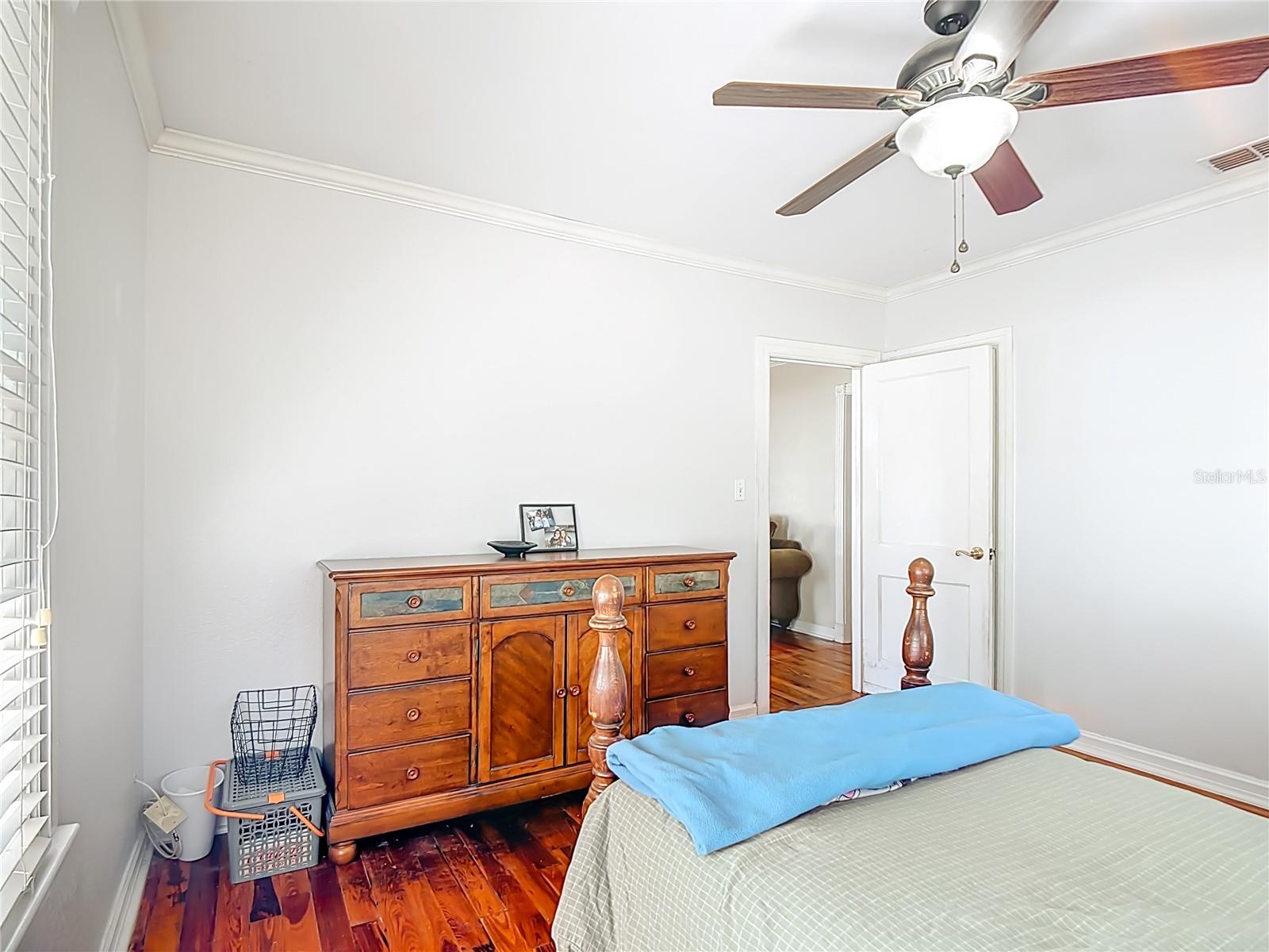 LENA VISTA SUB - Residential