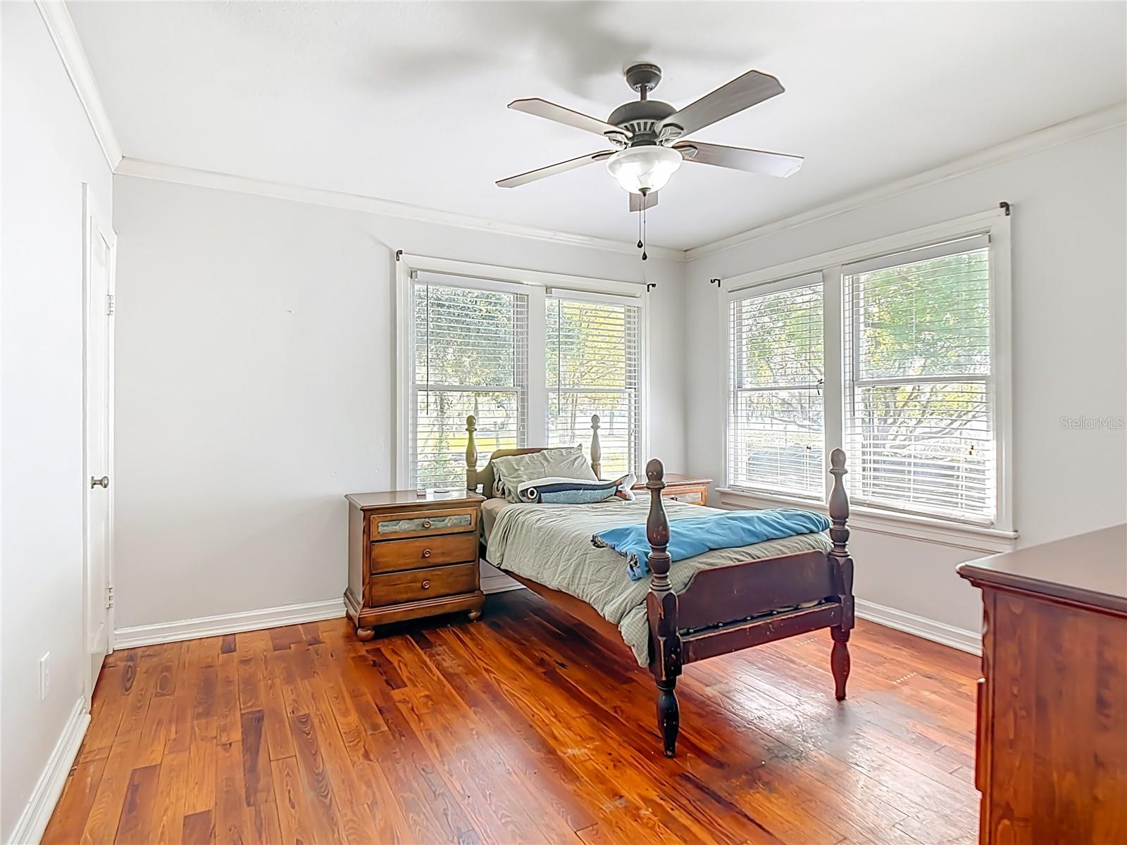 LENA VISTA SUB - Residential