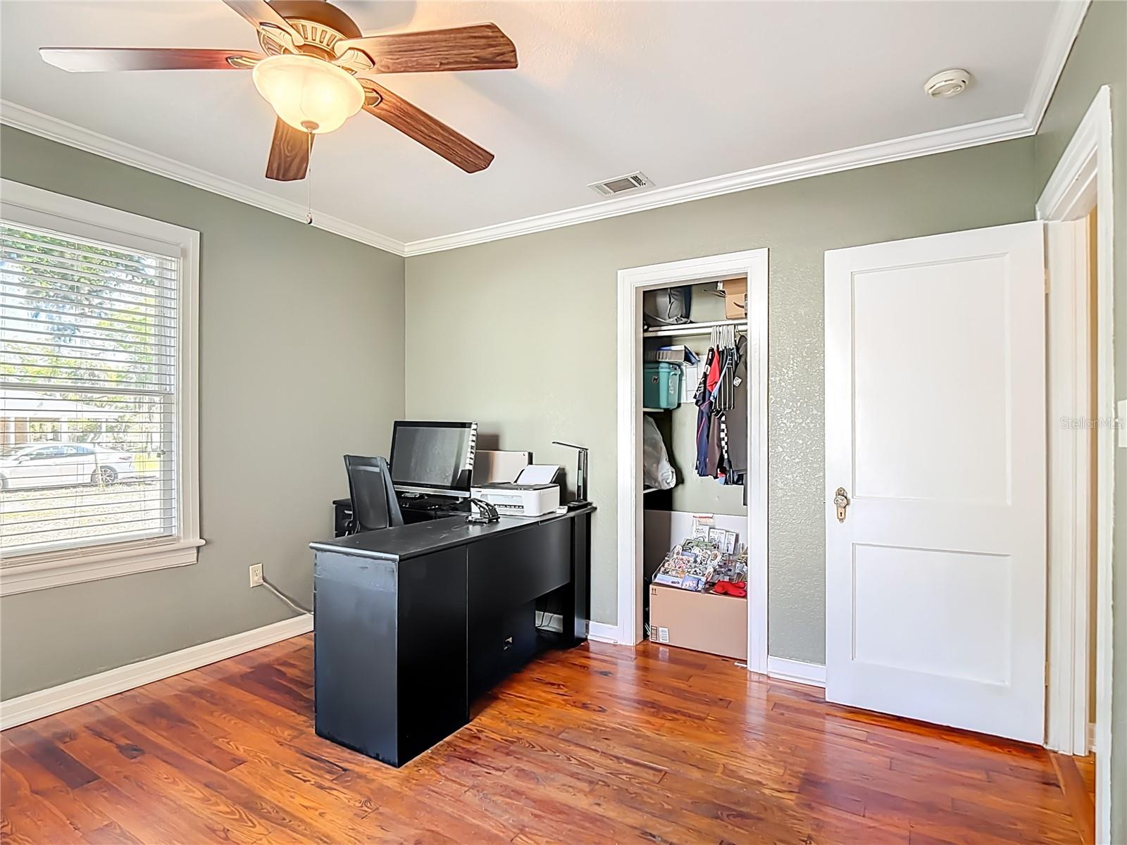 LENA VISTA SUB - Residential