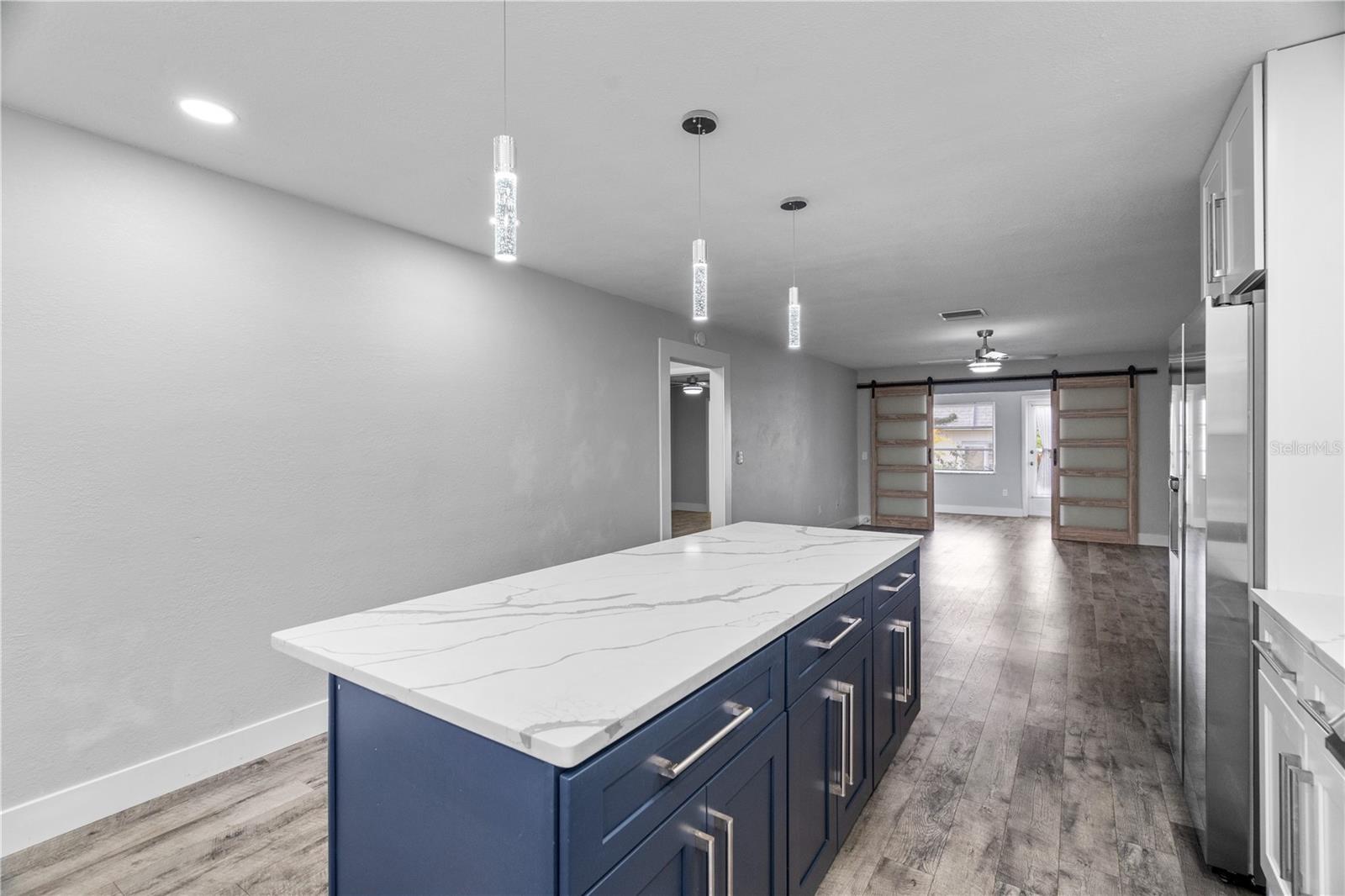 1421 NORMANDY PARK DRIVE 2