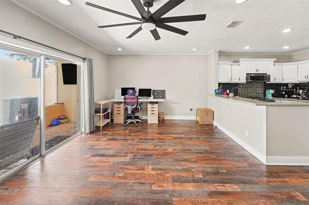 Photo of 6980 Ulmerton Road #9E, Largo, FL 33771 (MLS # TB8545700)