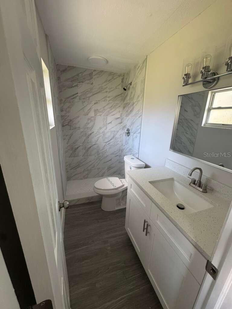 MALIBU GROVES SIXTH ADD - Residential