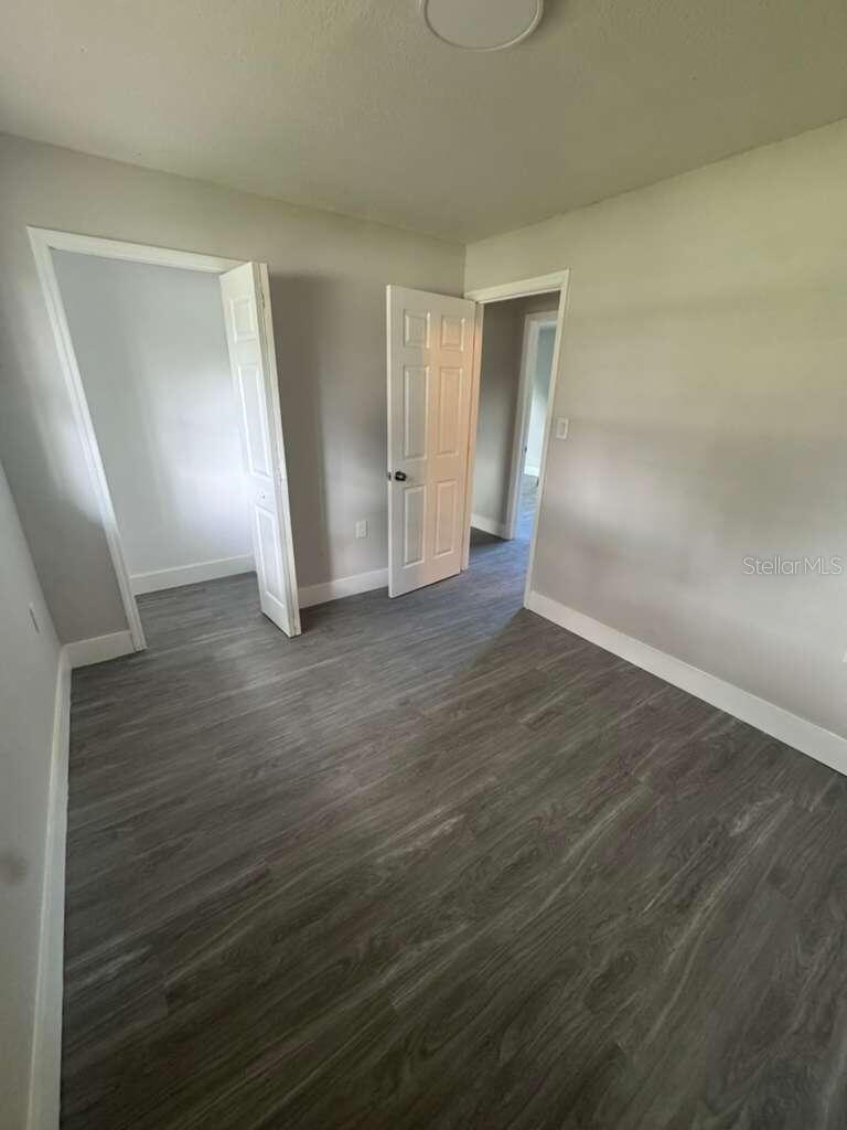 MALIBU GROVES SIXTH ADD - Residential