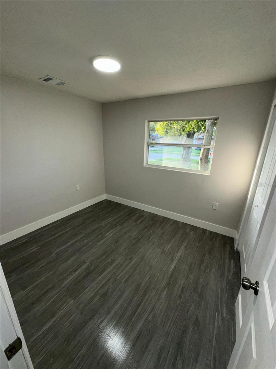 MALIBU GROVES SIXTH ADD - Residential