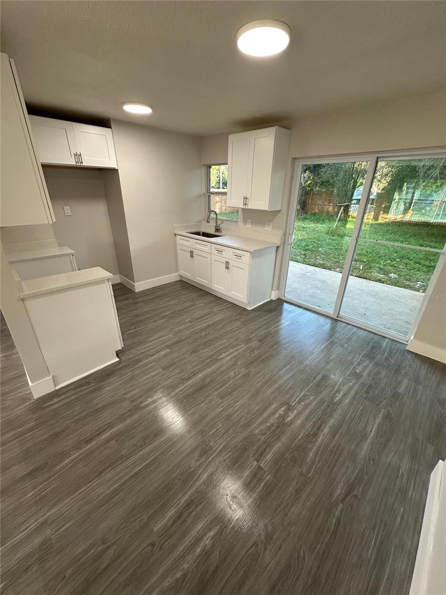 MALIBU GROVES SIXTH ADD - Residential