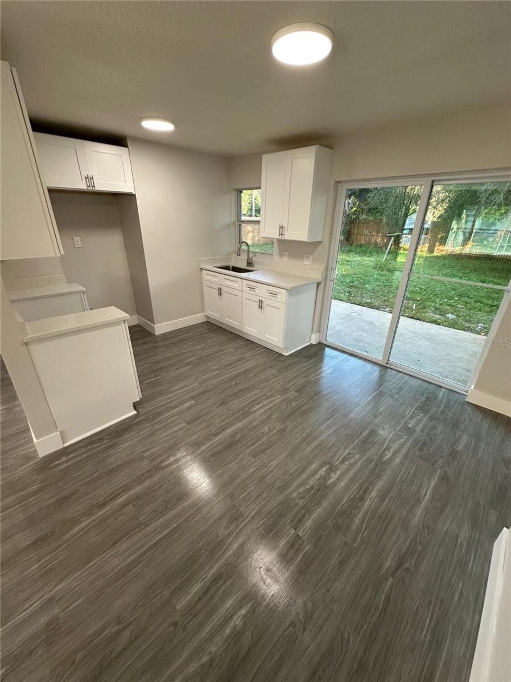 Photo of 4835 Lanette Street, Orlando, FL 32811 (MLS # O6354418)