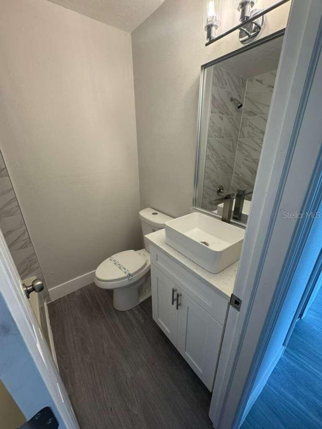Photo of 4835 Lanette Street, Orlando, FL 32811 (MLS # O6354418)