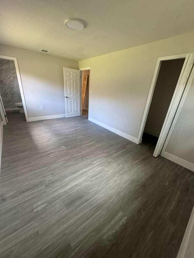 MALIBU GROVES SIXTH ADD - Residential