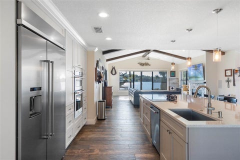 Tiny photo for 17531 County Road 455, Montverde, FL 34756 (MLS # G5111182)