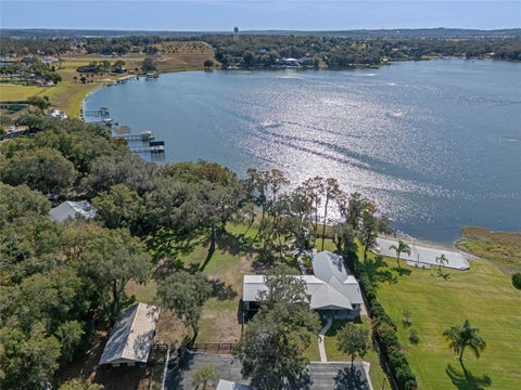 Tiny photo for 17531 County Road 455, Montverde, FL 34756 (MLS # G5111182)