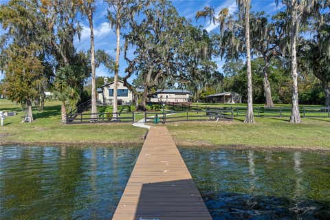 Tiny photo for 17531 County Road 455, Montverde, FL 34756 (MLS # G5111182)