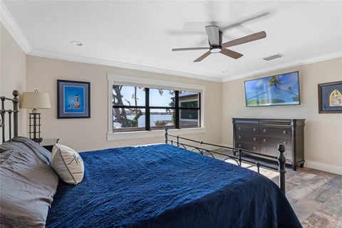 Tiny photo for 17531 County Road 455, Montverde, FL 34756 (MLS # G5111182)