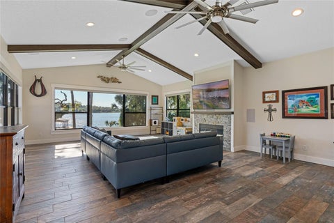 Tiny photo for 17531 County Road 455, Montverde, FL 34756 (MLS # G5111182)