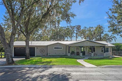 Tiny photo for 17531 County Road 455, Montverde, FL 34756 (MLS # G5111182)