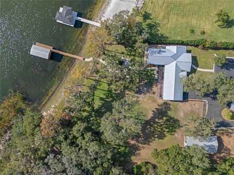 Tiny photo for 17531 County Road 455, Montverde, FL 34756 (MLS # G5111182)