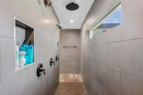Tiny photo for 17531 County Road 455, Montverde, FL 34756 (MLS # G5111182)