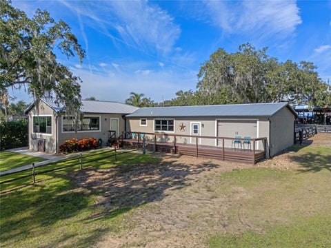 Tiny photo for 17531 County Road 455, Montverde, FL 34756 (MLS # G5111182)