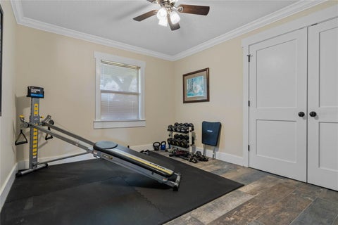 Tiny photo for 17531 County Road 455, Montverde, FL 34756 (MLS # G5111182)