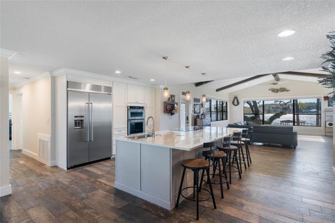 Tiny photo for 17531 County Road 455, Montverde, FL 34756 (MLS # G5111182)