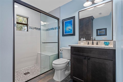 Tiny photo for 17531 County Road 455, Montverde, FL 34756 (MLS # G5111182)