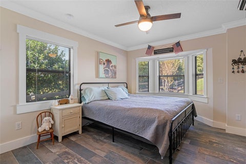 Tiny photo for 17531 County Road 455, Montverde, FL 34756 (MLS # G5111182)
