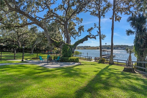 Tiny photo for 17531 County Road 455, Montverde, FL 34756 (MLS # G5111182)