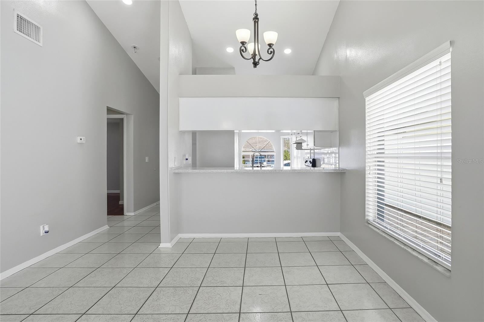 COUNTRYWAY PRCL B TRCT 1 PH - Residential