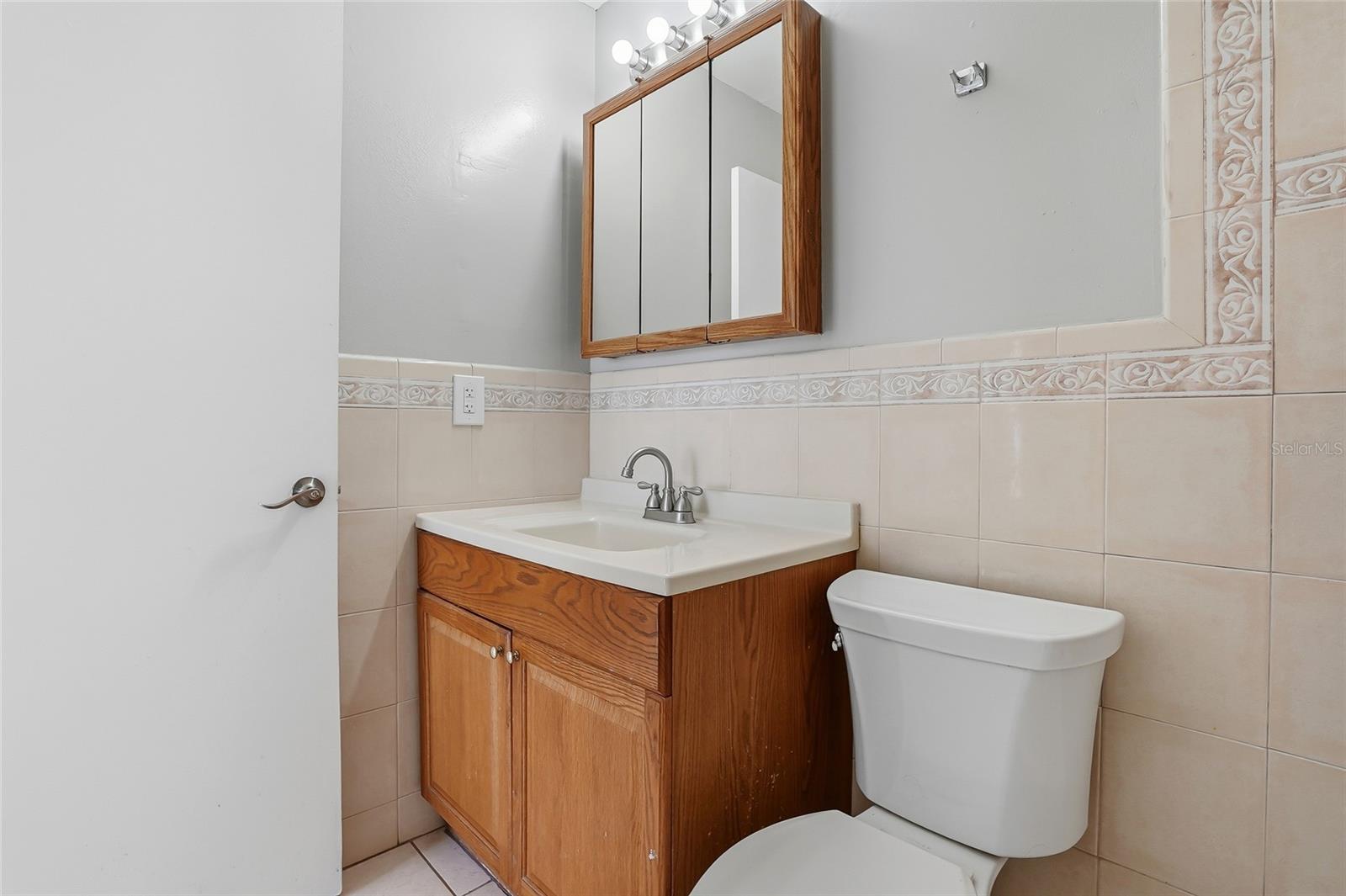 COUNTRYWAY PRCL B TRCT 1 PH - Residential