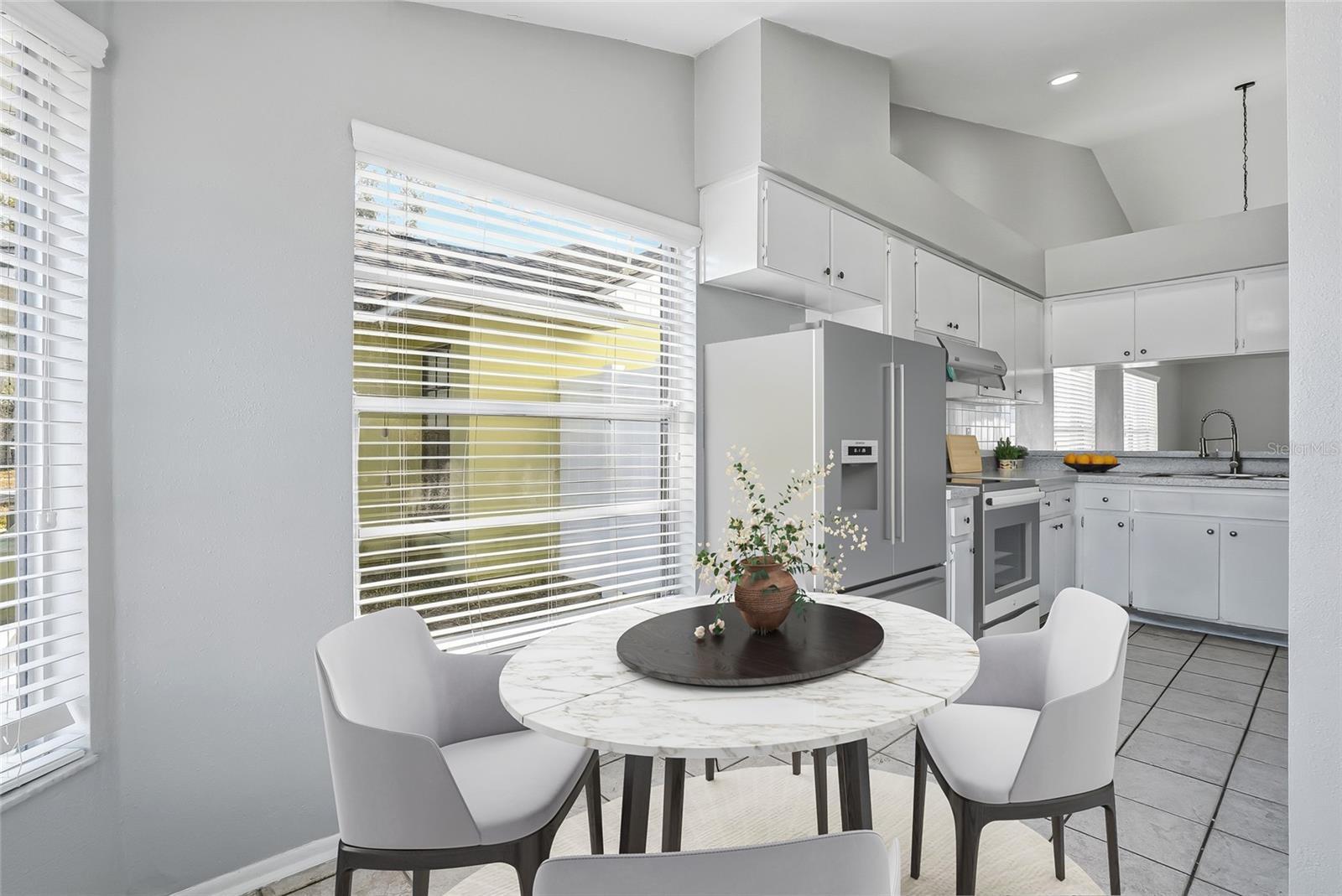 COUNTRYWAY PRCL B TRCT 1 PH - Residential