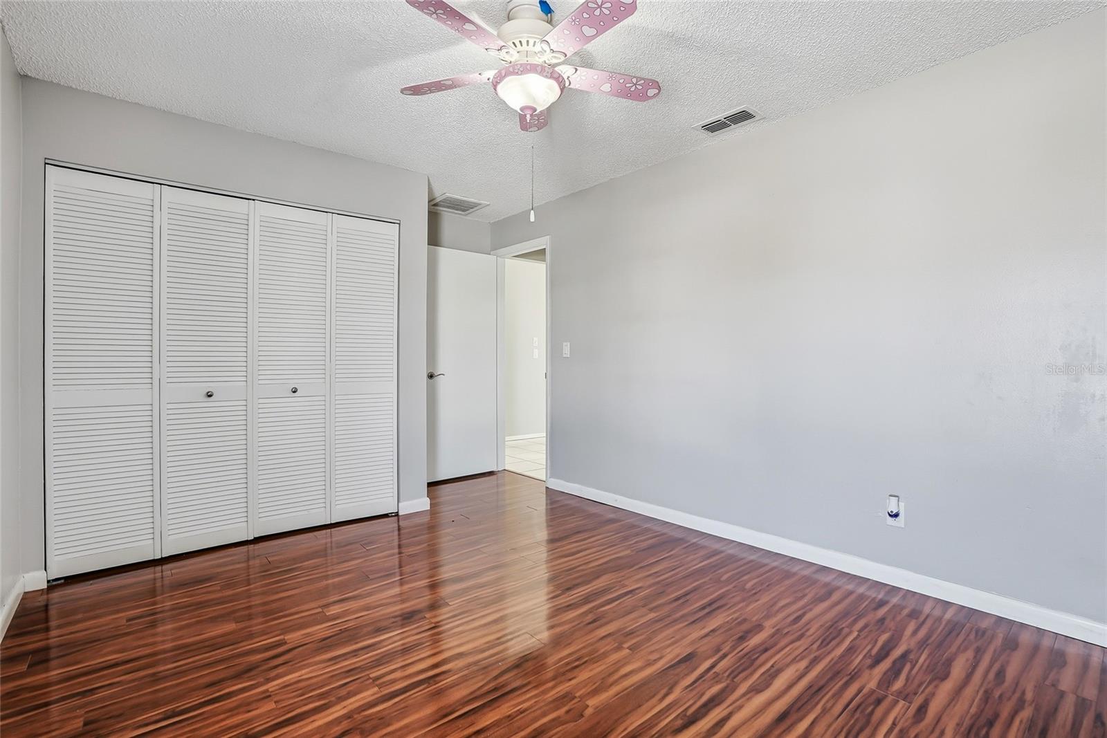 COUNTRYWAY PRCL B TRCT 1 PH - Residential