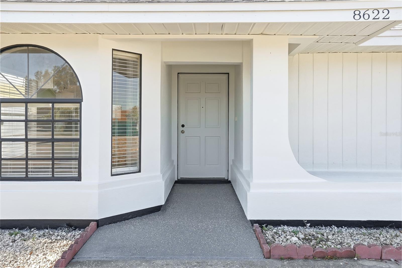 COUNTRYWAY PRCL B TRCT 1 PH - Residential