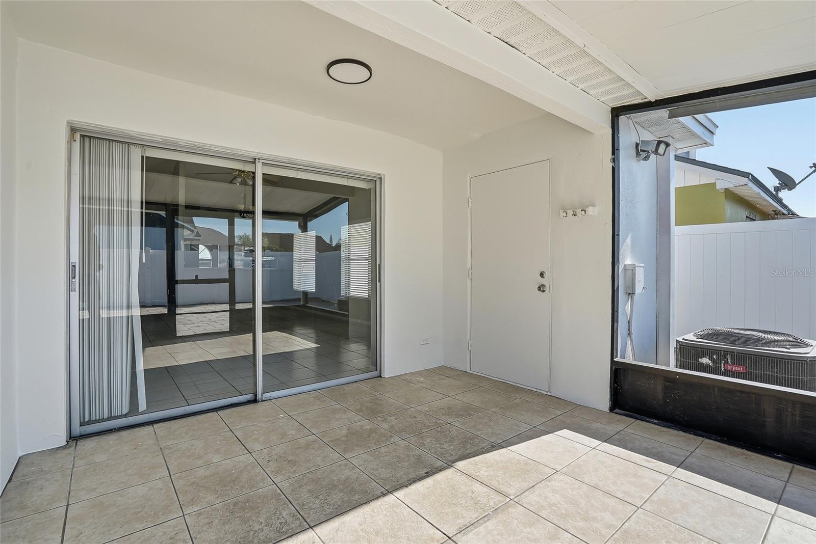 COUNTRYWAY PRCL B TRCT 1 PH - Residential