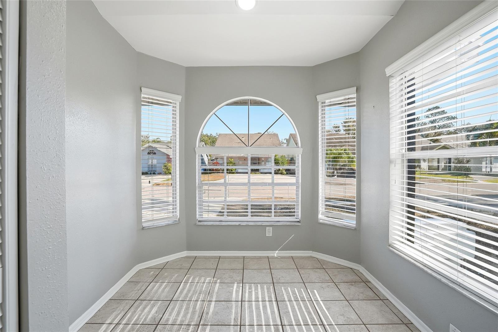 COUNTRYWAY PRCL B TRCT 1 PH - Residential