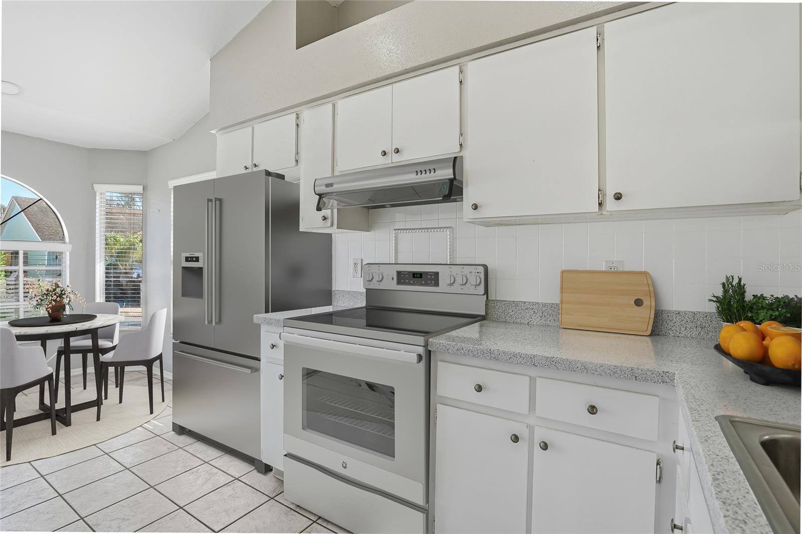 COUNTRYWAY PRCL B TRCT 1 PH - Residential