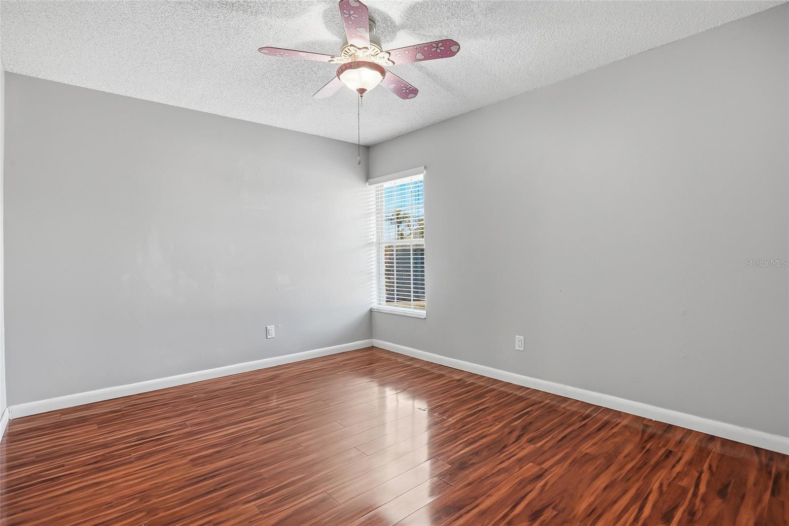 COUNTRYWAY PRCL B TRCT 1 PH - Residential