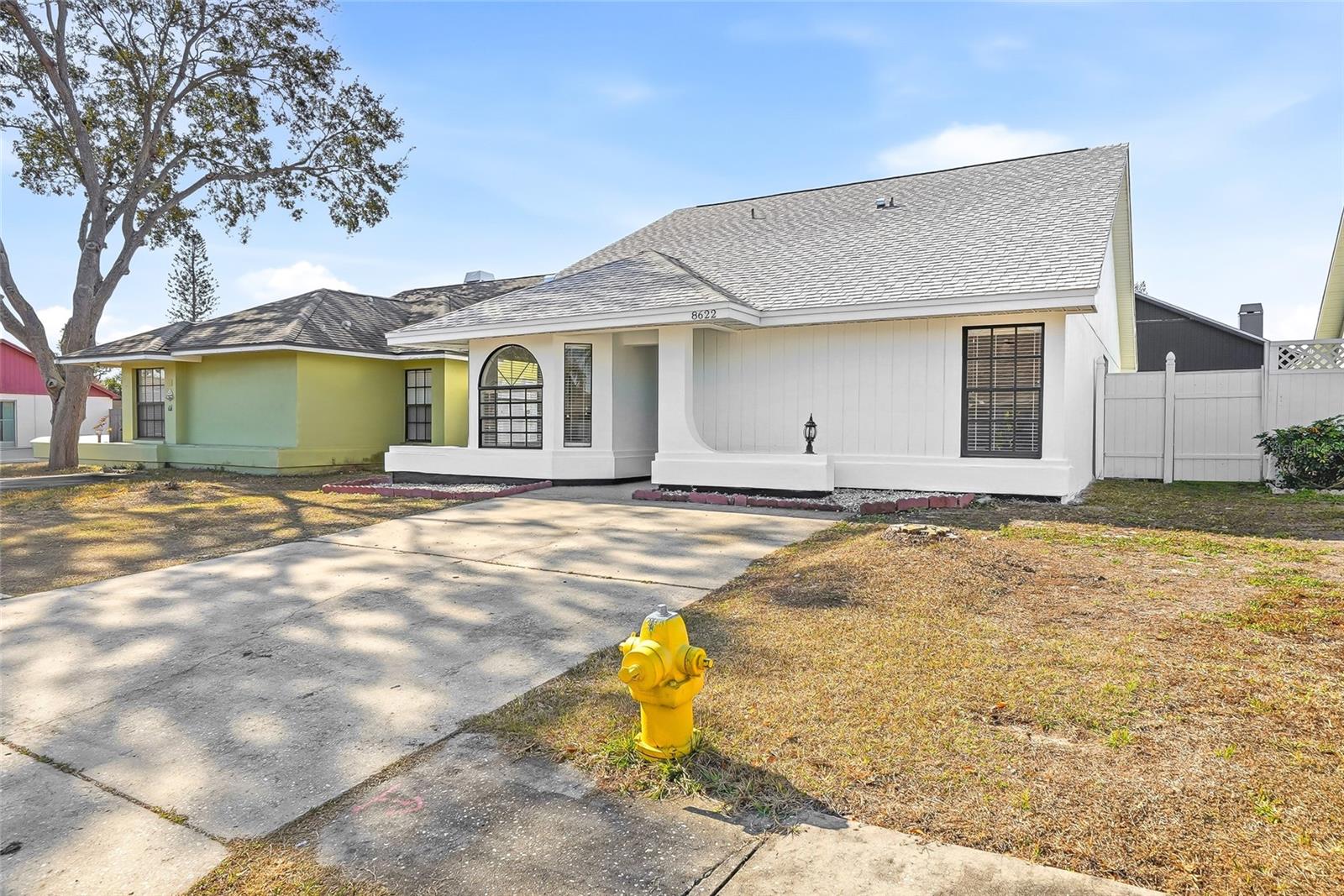 COUNTRYWAY PRCL B TRCT 1 PH - Residential