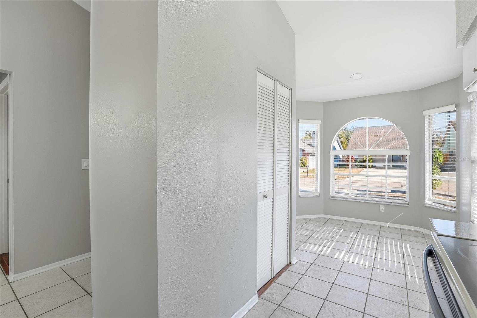 COUNTRYWAY PRCL B TRCT 1 PH - Residential