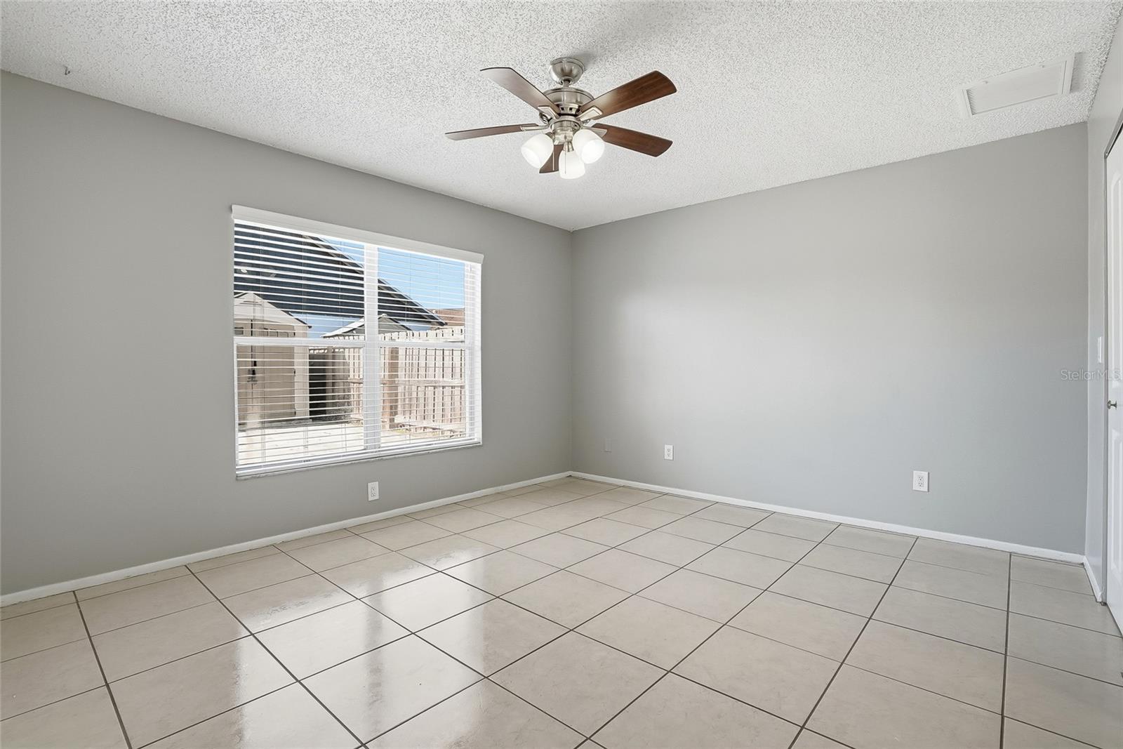 COUNTRYWAY PRCL B TRCT 1 PH - Residential