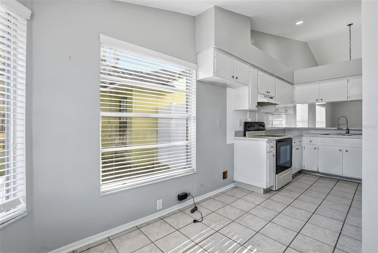 COUNTRYWAY PRCL B TRCT 1 PH - Residential