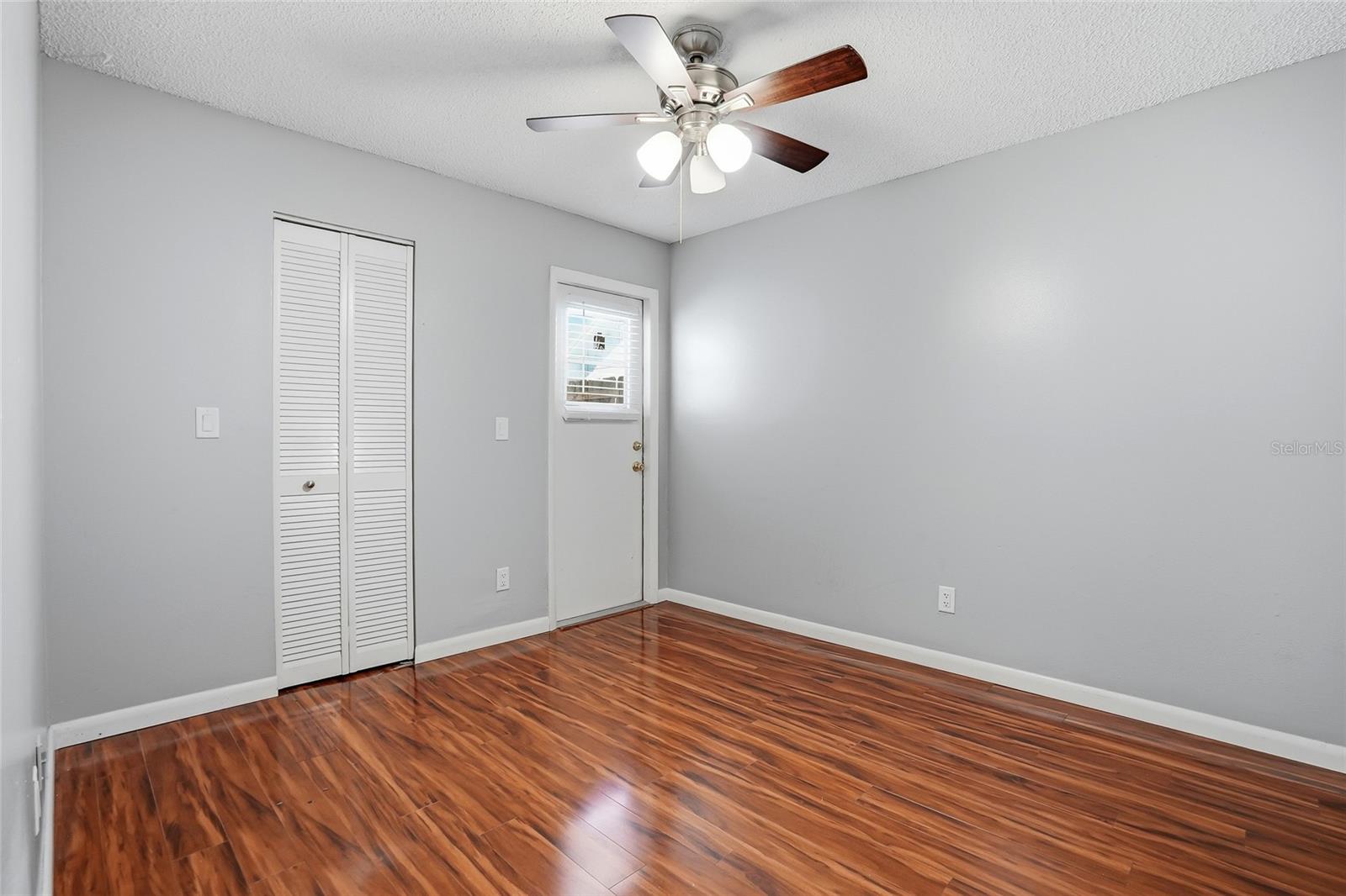 COUNTRYWAY PRCL B TRCT 1 PH - Residential