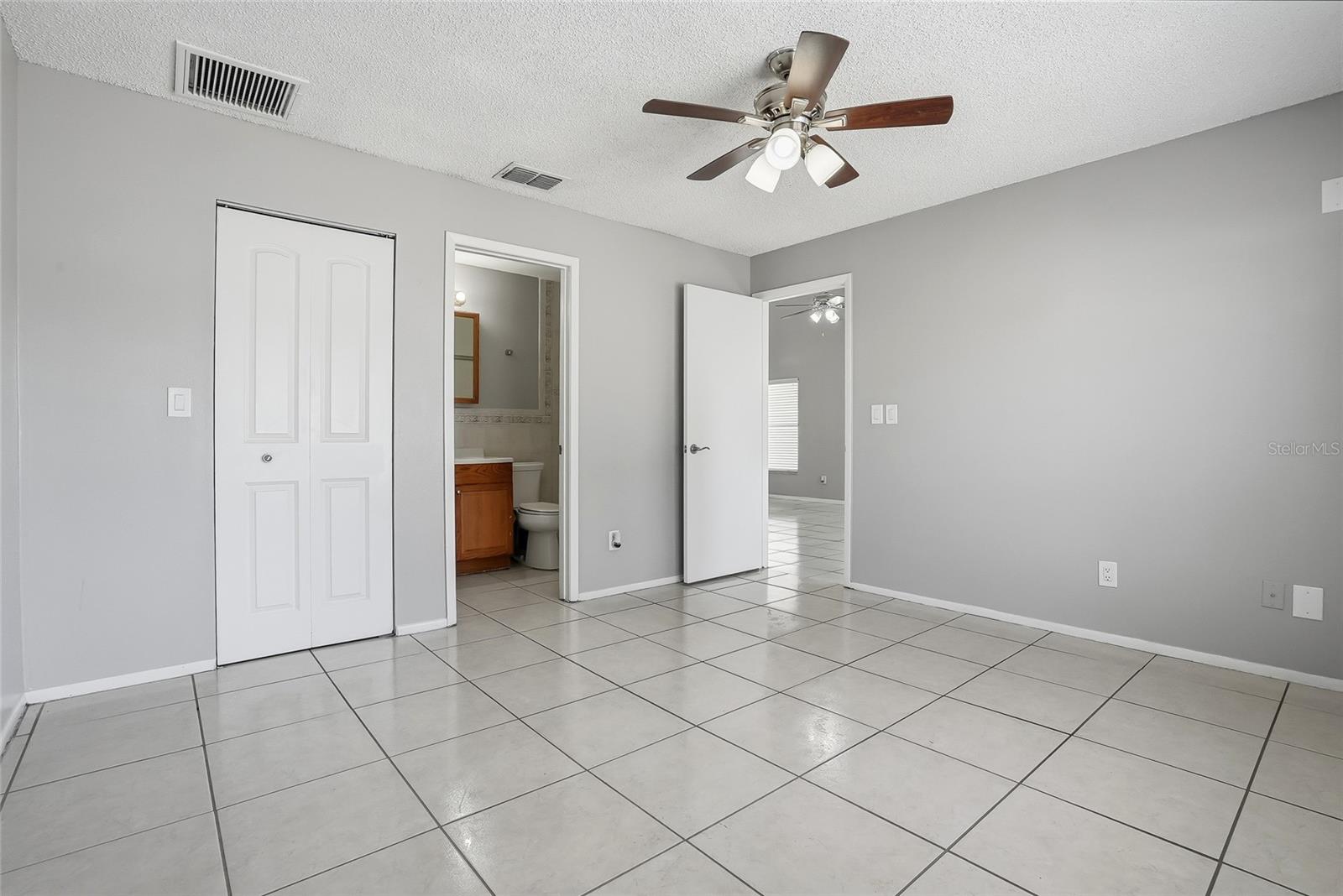 COUNTRYWAY PRCL B TRCT 1 PH - Residential