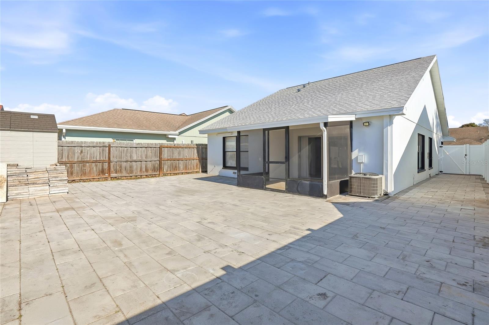 COUNTRYWAY PRCL B TRCT 1 PH - Residential