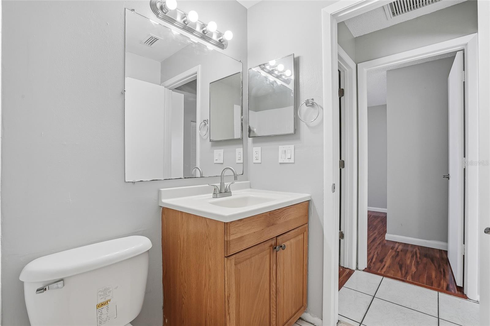 COUNTRYWAY PRCL B TRCT 1 PH - Residential