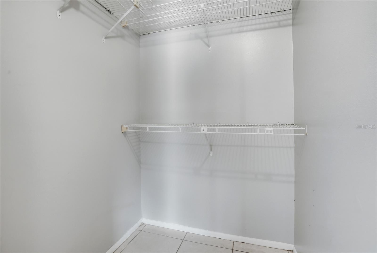 COUNTRYWAY PRCL B TRCT 1 PH - Residential