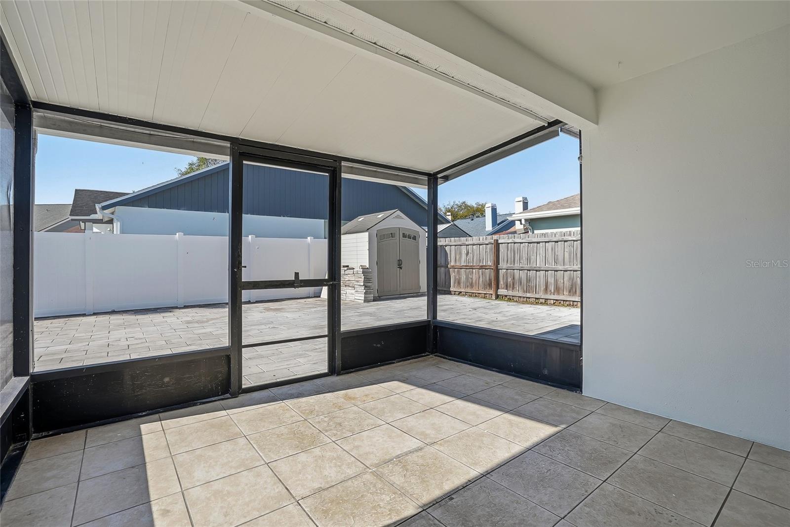 COUNTRYWAY PRCL B TRCT 1 PH - Residential